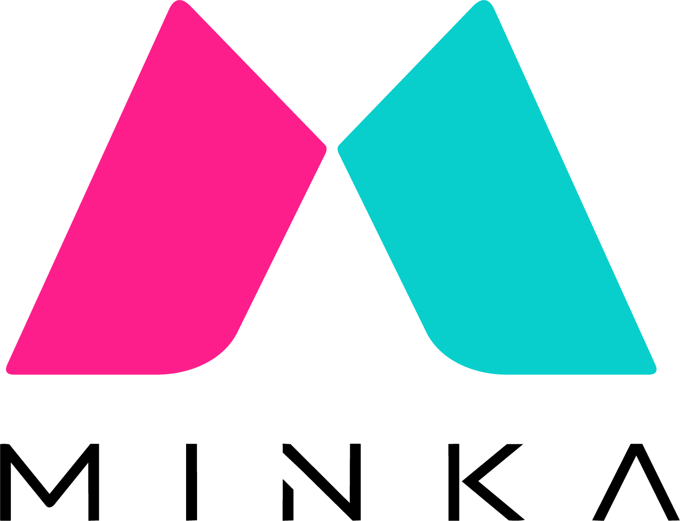 MINKA Agencia de Comunicaciones