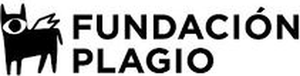 Fundación Plagio