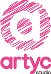 Artyc