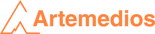 Artemedios