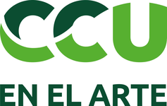 CCU en el Arte