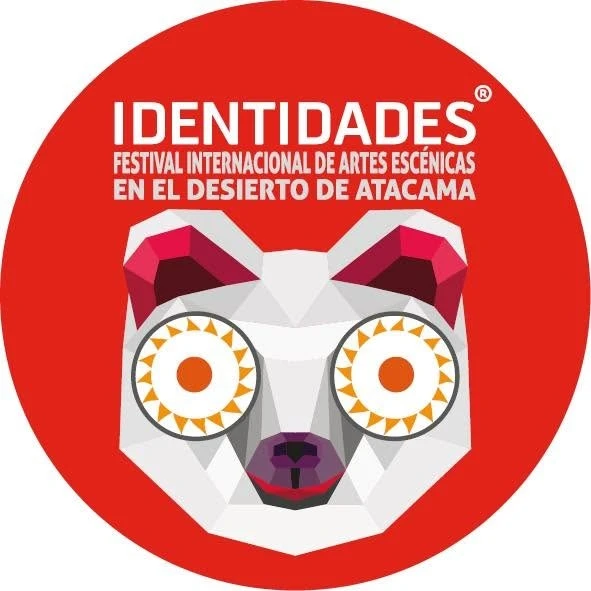 Festival Identidades