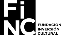 FINC