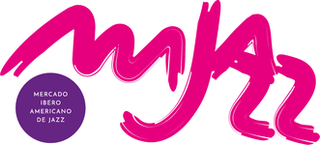 Cliente MINKA