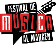 Música al Margen