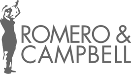 Romero y Campbell