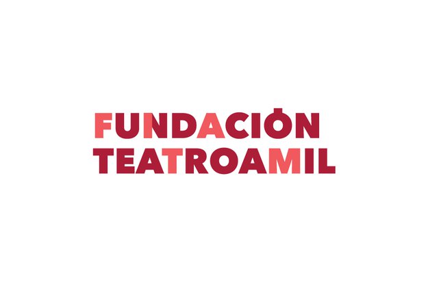 Teatro a Mil