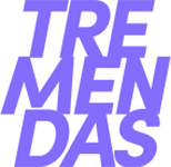 Fundación Tremendas