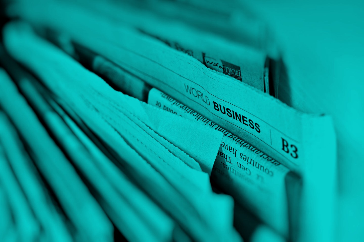 Desarrollo de contenidos